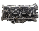 Right Cylinder Head From 2020 Jeep Grand Cherokee  3.6 04893810AF - $249.95