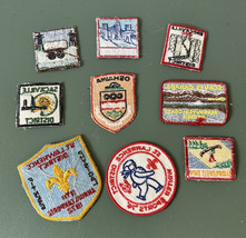 Item image 12