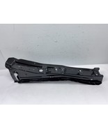 OEM f41806lbma 2020 2021 2022 2023 2024 Nissan Sentra Front Right Upper ... - $350.00