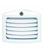 FEIT  LED Theater Style Nightlight - €9,03 EUR