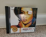 DJ Kool - Jhumka Gira Re + 10 Best of the Best (CD, 2004, son U) - £18.69 GBP