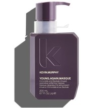 Kevin murphy youngagain hair masque 67 oz 545569 thumb200