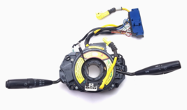 95-97 Toyota Tacoma Turn Signal Wiper Combination Switch Clock Spring Cr... - $211.94