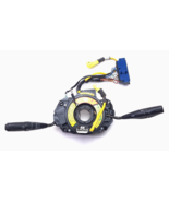 95-97 Toyota Tacoma Turn Signal Wiper Combination Switch Clock Spring Cr... - €181,67 EUR