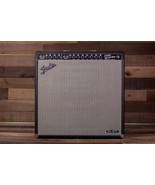 Fender Tone Master Super Reverb 4x10 Guitar Amp - $1,349.99