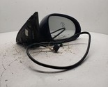 Passenger Side View Mirror Power With Memory Opt 6XG Fits 06-10 PASSAT 1... - $63.15