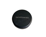 BARE ESCENTUALS bare Minerals BISQUE Multi-Tasking Face ~ Small Jar ~ NE... - £12.65 GBP