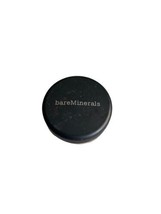 BARE ESCENTUALS bare Minerals BISQUE Multi-Tasking Face ~ Small Jar ~ NE... - $15.88