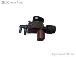 Vacuum Switch For 08-09 Toyota Sequoia  4.7  4wd - $19.75