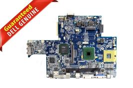 Dell Precision M90 9400 Intel Laptop Motherboard s478 HAQ00 LA-2881P RP4... - $40.40