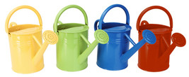 Panacea 84830 Traditional Watering Can - £35.24 GBP