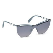Ladies&#39; Sunglasses Just Cavalli JC841SA (S0338166) - £57.48 GBP