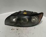 Driver Headlight 5 Cylinder Without Xenon Fits 04-07 VOLVO 40 SERIES 101... - $90.09