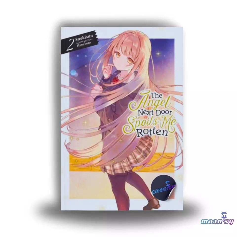 Item image 3