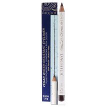Pacifica Black Liquid Eyeliner Pen - Liquid Line - Felt tip, Smudge Proo... - $6.16