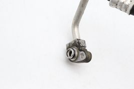 04-09 TOYOTA PRIUS A/C LINE HOSE PIPE E1414 image 5