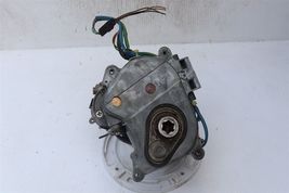94-99 Bmw E36 318iC 323iC 328iC Convertible Top Lift Motor ASSEMBLY image 12