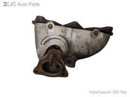 Left Exhaust Manifold For 09-17 Chevrolet Traverse  3.6 12571100 Gas - $39.55