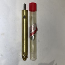 Clippard Minimatic H9C-2D Cylinder OEM NOS - $22.28
