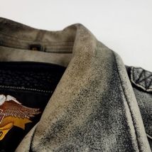 Item image 14