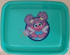 Item image 5