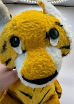 Item image 3