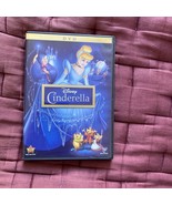 Cinderella - £7.41 GBP