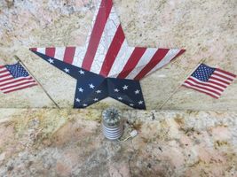 2001 HAAS SL20 CNC LATHE COUPLER ENCODER BOARD - €143,13 EUR