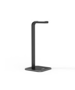 FiiO HS02A Aluminum alloy Headphone Stand For FT3/FT5 - $33.65