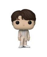 Funko POP Rocks BTS Jin - $693.78 MXN