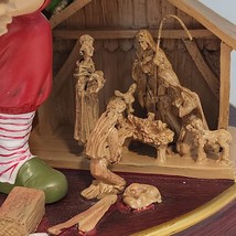 Item image 15