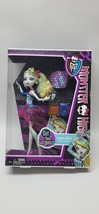 Item image 11