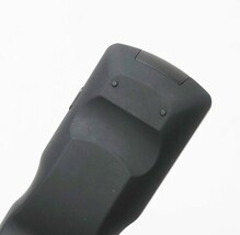 URC Universal MX-790 Programmable Remote Control image 9