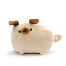 Gund Pusheen Pugsheen - £36.32 GBP