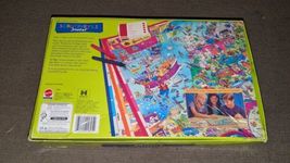 Item image 5