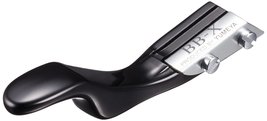 Shimano Reel Dreams Outdoor 09 BB-8 x tekuniumu Straight Brake Lever Medium 2537 - $57.76