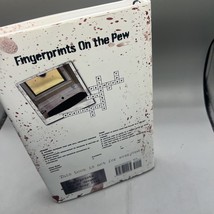 Item image 15