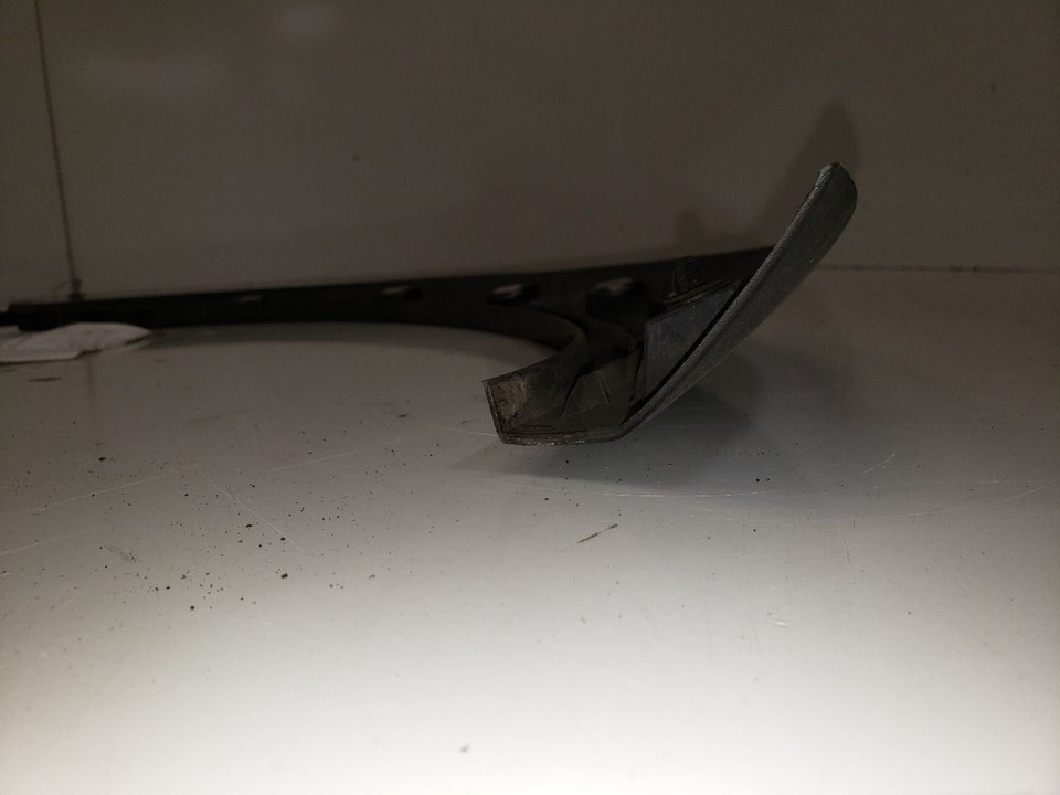 MINI 1    2005 Fender Flare/Extension 1336787 Item image 8