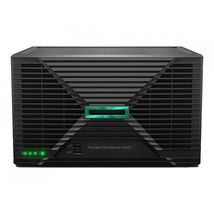 HPE P74440-005 HPE MICROSVR G11 E-2434 32G NHP NA SVR PL-78 - $2,235.54