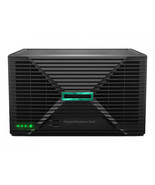 HPE P74440-005 HPE MICROSVR G11 E-2434 32G NHP NA SVR PL-78 - €1.880,88 EUR