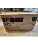 HP Color LaserJet CE246A Fuser Kit - $3,115.83 MXN