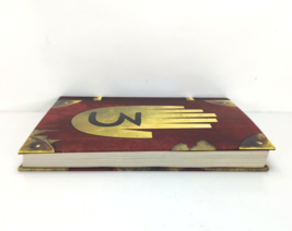 Item image 5
