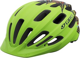 Børns Giro Hale Mips Bike Helmet. - $90.94