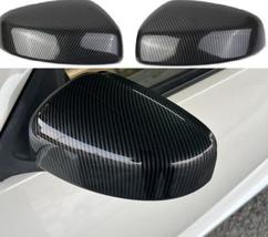 2009-2017 NISSAN 370Z REAR VIEW MIRROR J2324 image 10