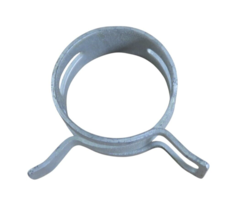 New Genuine Honda-Acura Clip, Water Hose 19511PA6003 / 19511-PA6-003 OEM - $10.39