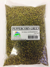 Kos Green Peppercorn - £34.17 GBP