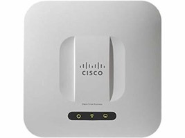 Cisco Small Business WAP551 - wireless access point - WAP551-A-K9 - £63.94 GBP