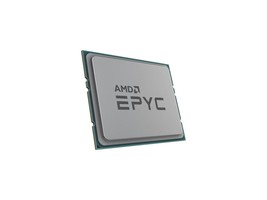 AMD EPYC 7272 2.9 GHz 64MB L3 Cache Socket SP3 120W 100-000000079 Server... - $748.99