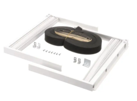 Midea 12020300000527 Installation Accessory, Window Air Conditioner - €68,70 EUR