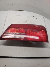 Passenger Right Tail Light Liftgate Mounted Fits 04-05 SIENNA 1136314 - £55.50 GBP